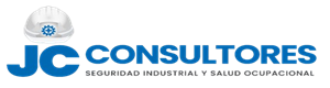 Tienda JC Consultores Panamá